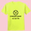 Performance® T-Shirt Thumbnail