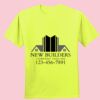 Performance® T-Shirt Thumbnail