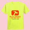 Performance® T-Shirt Thumbnail