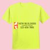 Performance® T-Shirt Thumbnail