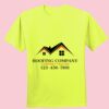 Performance® T-Shirt Thumbnail