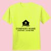 Performance® T-Shirt Thumbnail