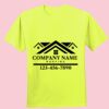 Performance® T-Shirt Thumbnail