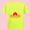 Performance® T-Shirt Thumbnail