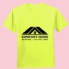 Performance® T-Shirt Thumbnail