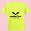 Performance® T-Shirt Thumbnail