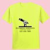 Performance® T-Shirt Thumbnail