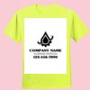 Performance® T-Shirt Thumbnail