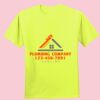 Performance® T-Shirt Thumbnail
