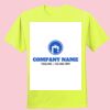 Performance® T-Shirt Thumbnail