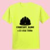 Performance® T-Shirt Thumbnail