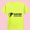 Performance® T-Shirt Thumbnail