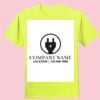 Performance® T-Shirt Thumbnail