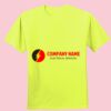 Performance® T-Shirt Thumbnail