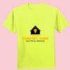 Performance® T-Shirt Thumbnail