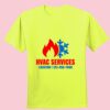 Performance® T-Shirt Thumbnail