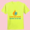 Performance® T-Shirt Thumbnail