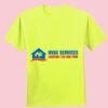 Performance® T-Shirt Thumbnail