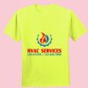 Performance® T-Shirt Thumbnail