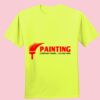 Performance® T-Shirt Thumbnail