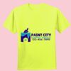 Performance® T-Shirt Thumbnail