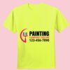 Performance® T-Shirt Thumbnail