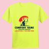 Performance® T-Shirt Thumbnail