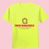 Performance® T-Shirt Thumbnail
