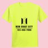 Performance® T-Shirt Thumbnail