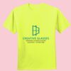 Performance® T-Shirt Thumbnail