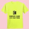 Performance® T-Shirt Thumbnail