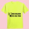 Performance® T-Shirt Thumbnail