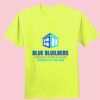 Performance® T-Shirt Thumbnail