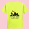 Performance® T-Shirt Thumbnail