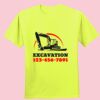 Performance® T-Shirt Thumbnail