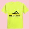 Performance® T-Shirt Thumbnail