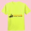 Performance® T-Shirt Thumbnail