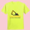 Performance® T-Shirt Thumbnail