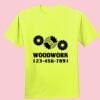 Performance® T-Shirt Thumbnail