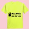 Performance® T-Shirt Thumbnail