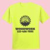 Performance® T-Shirt Thumbnail
