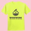 Performance® T-Shirt Thumbnail