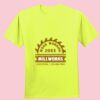 Performance® T-Shirt Thumbnail