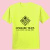 Performance® T-Shirt Thumbnail