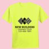 Performance® T-Shirt Thumbnail