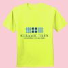 Performance® T-Shirt Thumbnail