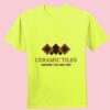 Performance® T-Shirt Thumbnail