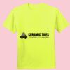 Performance® T-Shirt Thumbnail