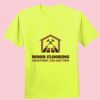 Performance® T-Shirt Thumbnail