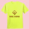 Performance® T-Shirt Thumbnail